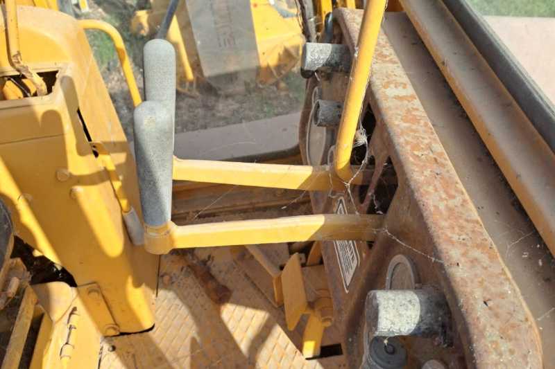 OmecoHub - Immagine FIAT ALLIS AD14C